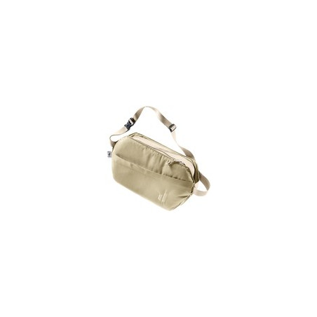 Deuter Passway 4+1 Polyester Beige Unisex Shoulder bag