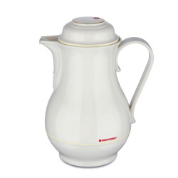 ROTPUNKT Thermos jug, 1.2...