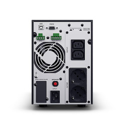 CyberPower OLS1500EA...