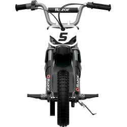 RAZOR Motor MX350 Dirt -...