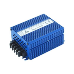 AZO Digital 10÷20 VDC / 48...