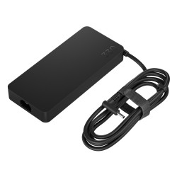 HP 330W SMT AC ADPT...
