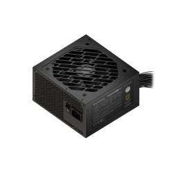 GENESIS Nihon 650NM power...