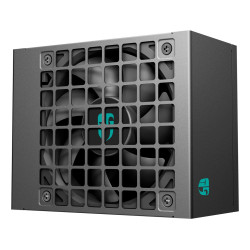 DeepCool PS850G power...