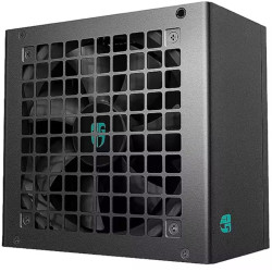 DeepCool PF500X power...