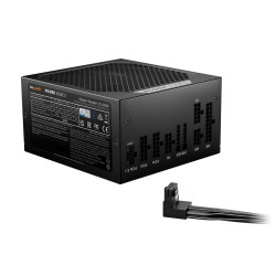 be quiet! POWER ZONE 2 850W...