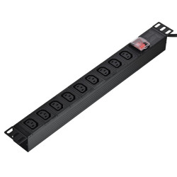 Alantec PZ010 power...