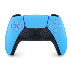 Sony Interactive...