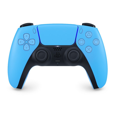 Sony Interactive Entertainment DualSense Blue Bluetooth/USB Gamepad Analogue / Digital PlayStation 5