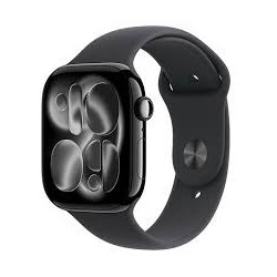 Apple Watch Series 11Â GPS...