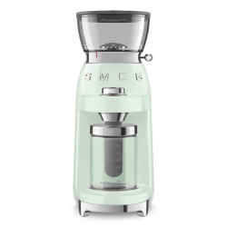Smeg CGF03PGEU coffee...
