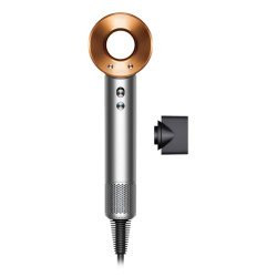 Dyson Supersonic Origin...