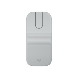 Logitech 48622670 mouse