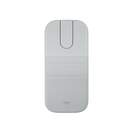 Logitech 48622670 mouse