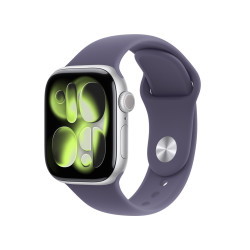 Apple Watch Series 11 GPS +...