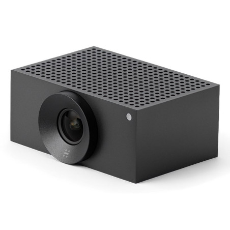 Jabra Cam L1 - including USB adapter