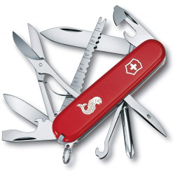 Victorinox V-1.47 33.72...