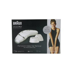 Braun Silk-expert Mini Pro...