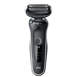 Braun Series 5 51-W1600s...