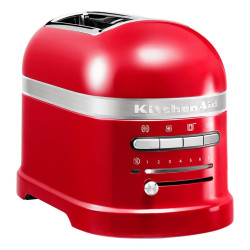 KitchenAid 5KMT2204EER 7 2...