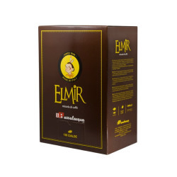 Passalacqua ELMIR 44mm ESE...