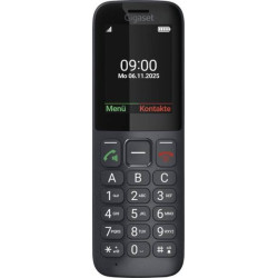 Gigaset Comfort 600 SIM 6.1...