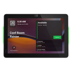 Jabra Scheduler UC 25.6 cm...