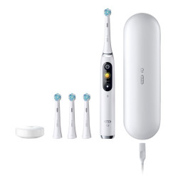 Oral-B iO Series9 Adult...