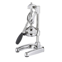 Cilio Amalfi citrus press...