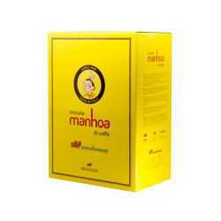 Passalacqua MANHOA 44mm ESE...