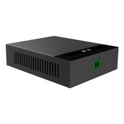 Fanvil PN1 network media...