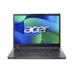 Acer | TravelMate |...