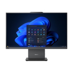 Lenovo ThinkCentre | neo...