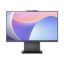 Lenovo ThinkCentre | neo...