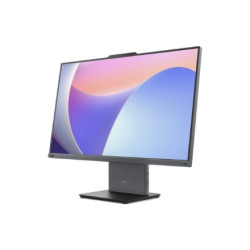 Lenovo ThinkCentre | Neo...