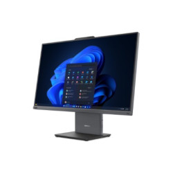 Lenovo ThinkCentre | neo...