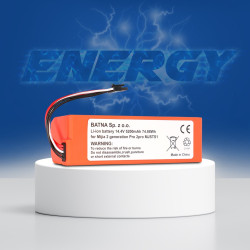 Extralink EX.22905...