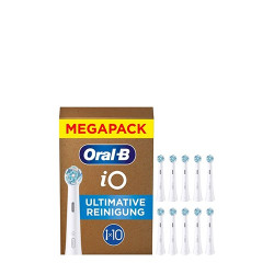 Braun Oral-B iO...
