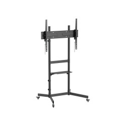Equip 55"-100" Economy TV...