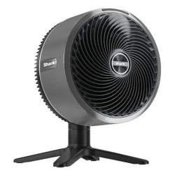 Shark FA150EU household fan...