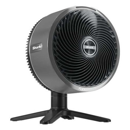 Shark FA150EU household fan Grey
