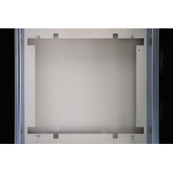 Digitus Network cabinet...