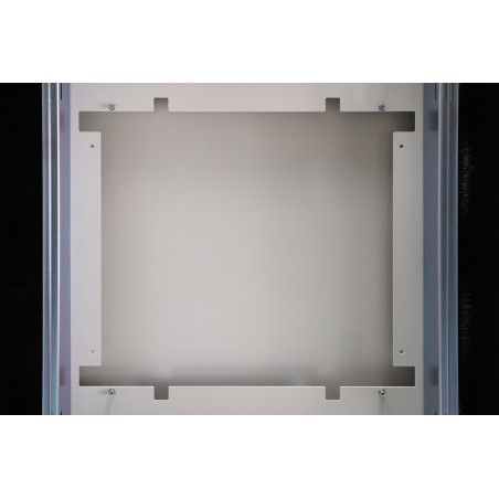 Digitus Network cabinet Unique series - 800x1000 mm (WxD)