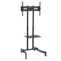 LogiLink BP0026 multimedia...