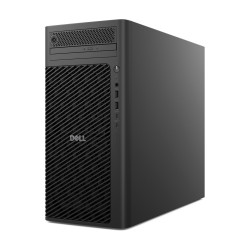 DELL Pro Max FCT2250 T2...