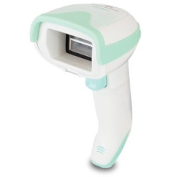Datalogic Gryphon GM4500...