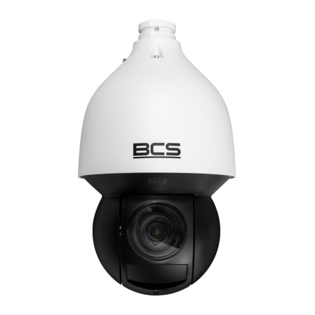 Kamera IP obrotowa 2Mpx BCS-L-SIP4225SR15-Ai2