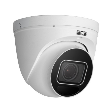 Kamera BCS POINT BCS-P-EIP44VSR4-Ai