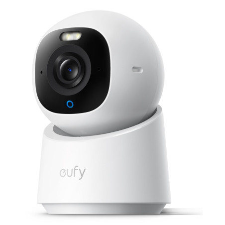 Eufy Indoor Cam E30 Dome IP security camera 4096 x 2160 pixels Ceiling/Wall/Pole