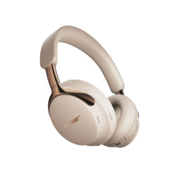 Bose 890101-0500...